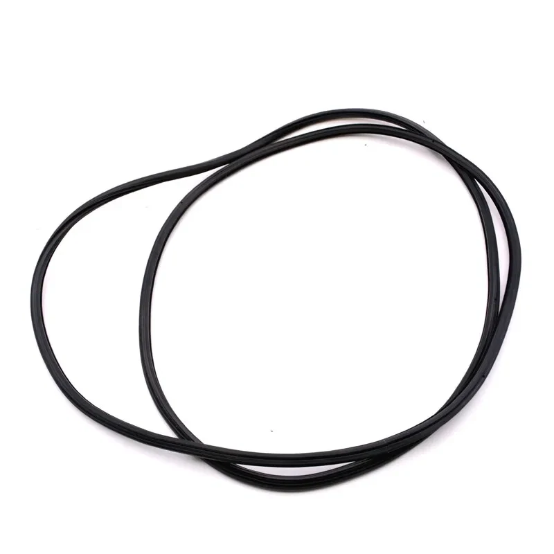 Nueva junta de sellado de vidrio para techo corredizo LR023393 para 06-13 Land Rover Range Rover Sport Foto 4 de 4