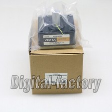 1PC New Vexta Motor reducer GFB5G20 GFB5G20 Free Shipping LJ
