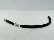 2013 - 2022 DODGE CHARGER BATTERY GROUND JUMPER CABLE WIRE WIRING OEM 68060322AG