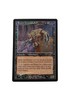 Rathi Intimidator Nemesis FOIL MAGIC the Gathering MTG CARD
