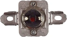 New Genuine OEM Speed Queen Dryer Thermal Fuse D518649