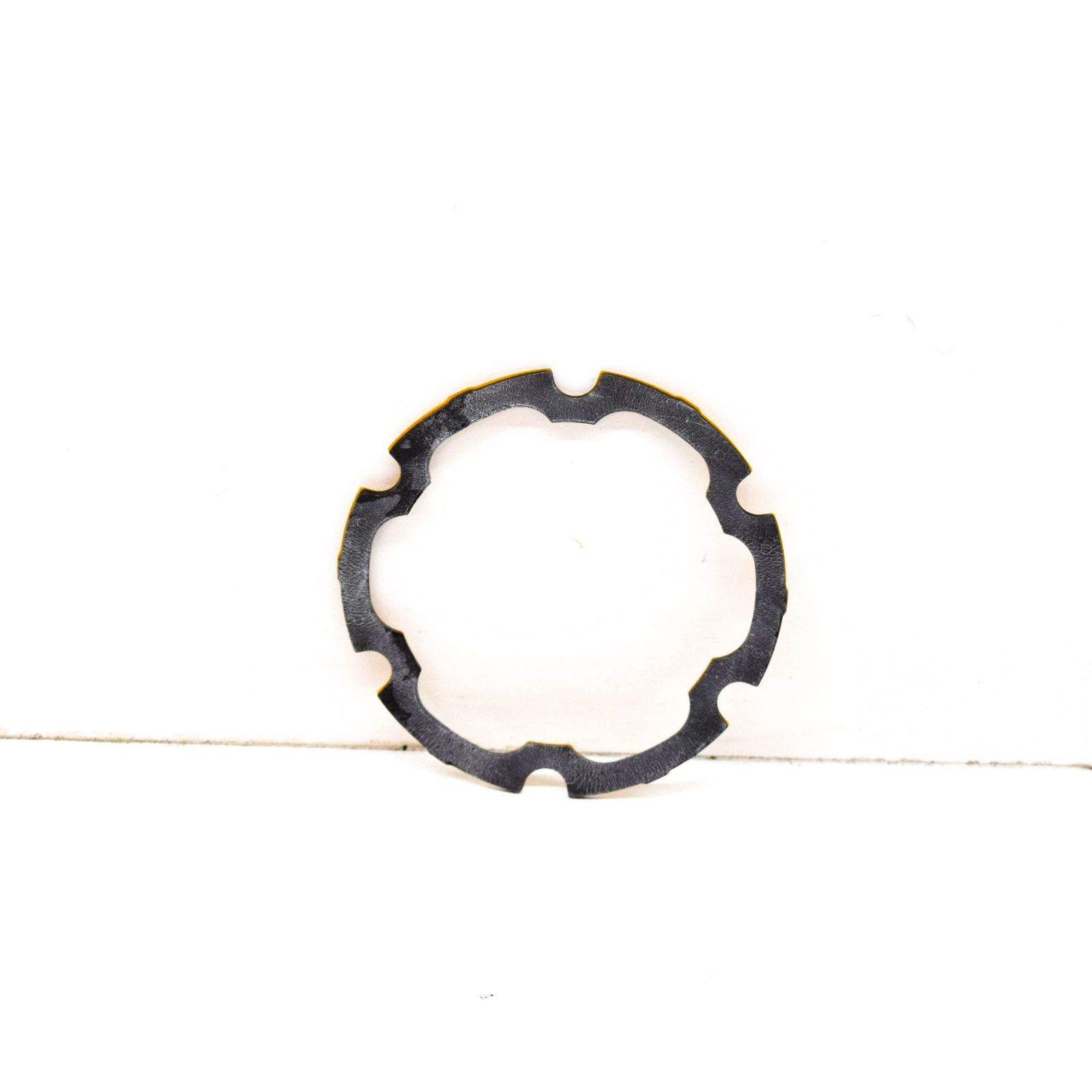 パーツ hachiya NEW AUDI A1 8X DRIVESHAFT GASKET 183521141A ORIGINAL 183-521-141-A