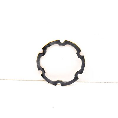 NEW AUDI A1 8X DRIVESHAFT GASKET 183521141A ORIGINAL 183-521-141-A