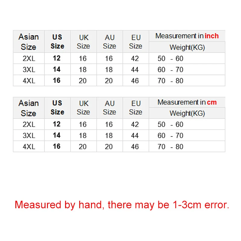 Winter Women's Warm Fleece Sleeveless Tank Top Underwear Thermal Vest Lingerie - image 2 of 4