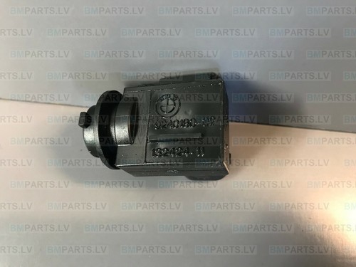 NEW GENUINE BMW F20 E90 F30 E60 E63 & LCI AIR QUALITY SENSOR 64119240180 9240180 - Picture 4 of 5