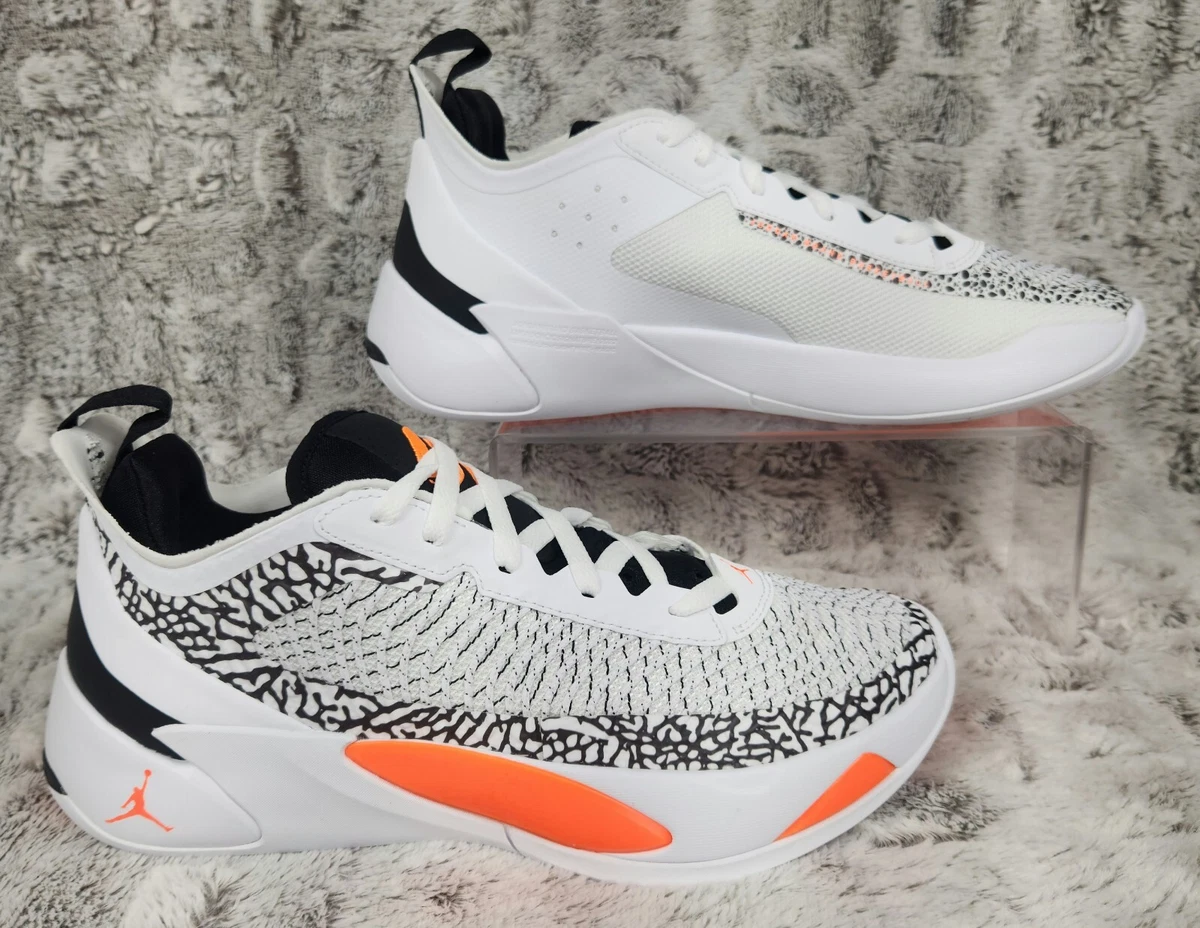 Size 9 mens basketball best sale shoes