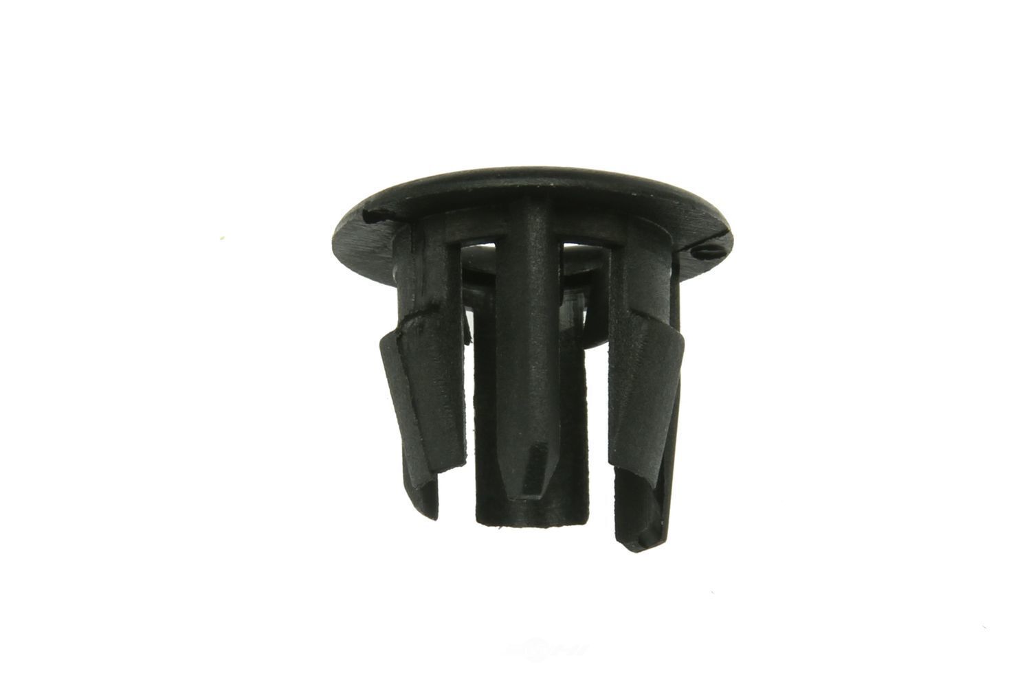 Door Lock Rod Grommet URO Parts 51418408567 fits 0006 BMW X5 eBay