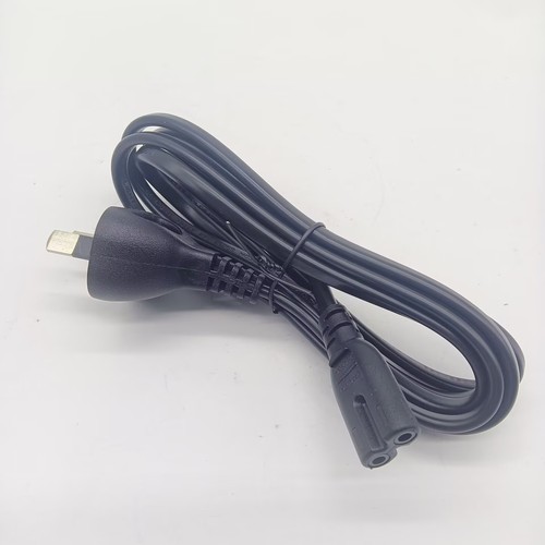 1.8m Power Cord Printer fits for CANON Pro9500 Pro9000 Pro 9000 Pro9000 Mark II - Picture 2 of 3