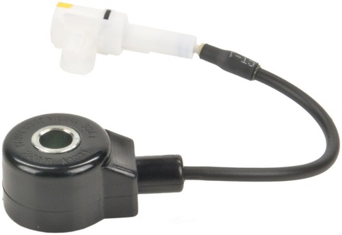 Ignition Knock (Detonation) Sensor-Sensor Bosch F00E000541|Motors part - Picture 4 of 5