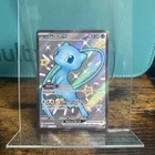 Pokemon TCG Mew ex - 216/091 - SV Paldean Fates