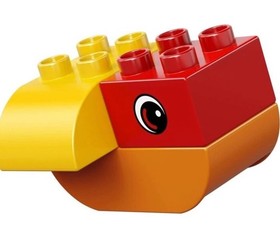 LEGO DUPLO My First Fish 30323