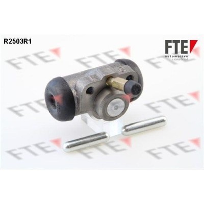1x Radbremszylinder FTE 9710071 passend für STEINBOCK