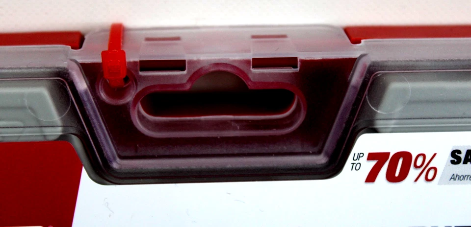 Набор из 5 универсальных колебательных лезвий общего назначения DIABLO DOU5SPC. НОВЫЙ - Изображение 2 из 4