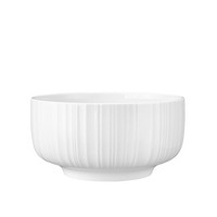 Seltmann Weiden Sento Relief Barcode SchüSsel Rund 20 Cm