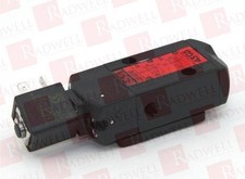 ASCO SC8551A001MS 120/50-60 / SC8551A001MS1205060 (USED)