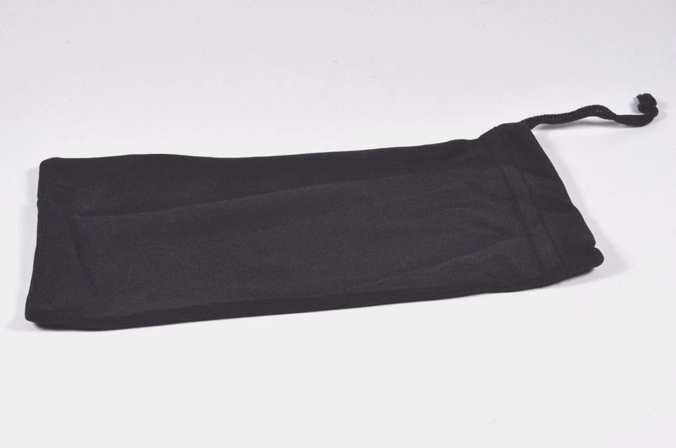 Nike GOLF X2 EV0870 100 Blanco/Gris, Talla 74-11-135 Foto 4 de 4