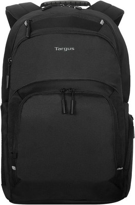 Targus Notebook Rucksack Laptop Tasche Classic Backpack 16 Zoll Polyester