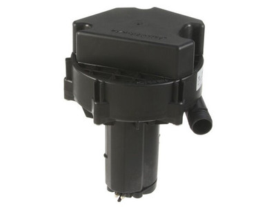 For 2004-2008 Chrysler Crossfire Secondary Air Injection Pump Bosch 61479BVNG