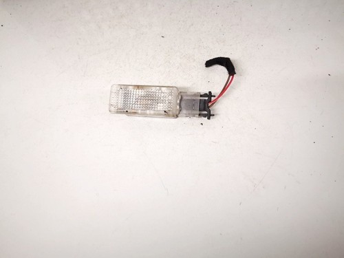 7l0947415 Innenraumleuchte Leseleuchte  Volkswagen Golf DE1549681-60