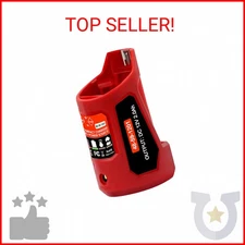 DSANKE USB Power Source for Milwaukee M12 48-59-1201 49-24-2310 USB Charging Ada