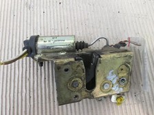 Porte avant et accessoires Ford GRANADA