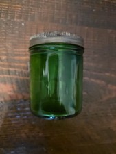  on The Hot Collector