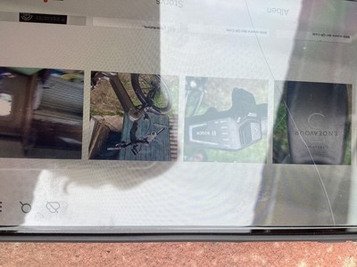 ebike, neu, Kalkhoff