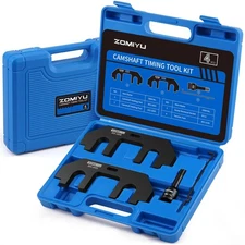 303-1655 Camshaft Holding Tool Kit for Ford 3.5L EcoBoost F-150 GTttttttttttt...