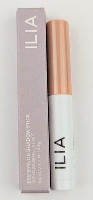 Ilia Eye Stylus Shadow Stick In Beam 0.9g Travel Size 