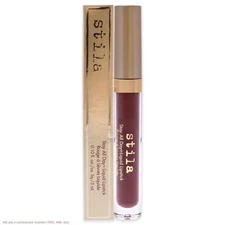 Stila Stay All Day Liquid Lipstick - Firenze - 0.1 fl oz - Ulta Beauty