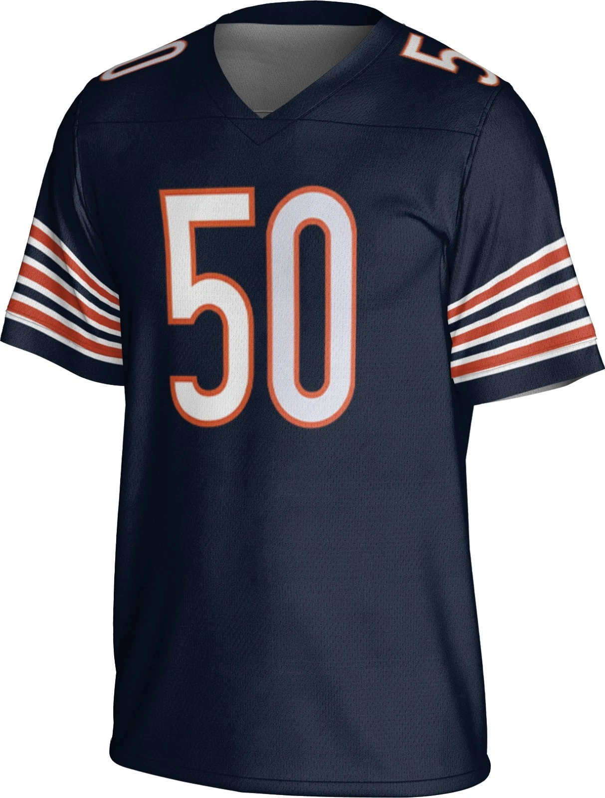 Custom Grady Jarrett Jersey