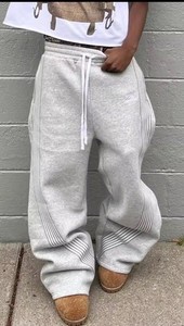 Archive Pants | eBay
