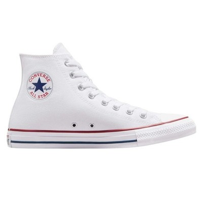 Converse Schuhe Chuck Taylor M7650C Sneaker