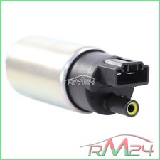 Frankberg Pompa carburante Pompa Benzina Modulo pompa