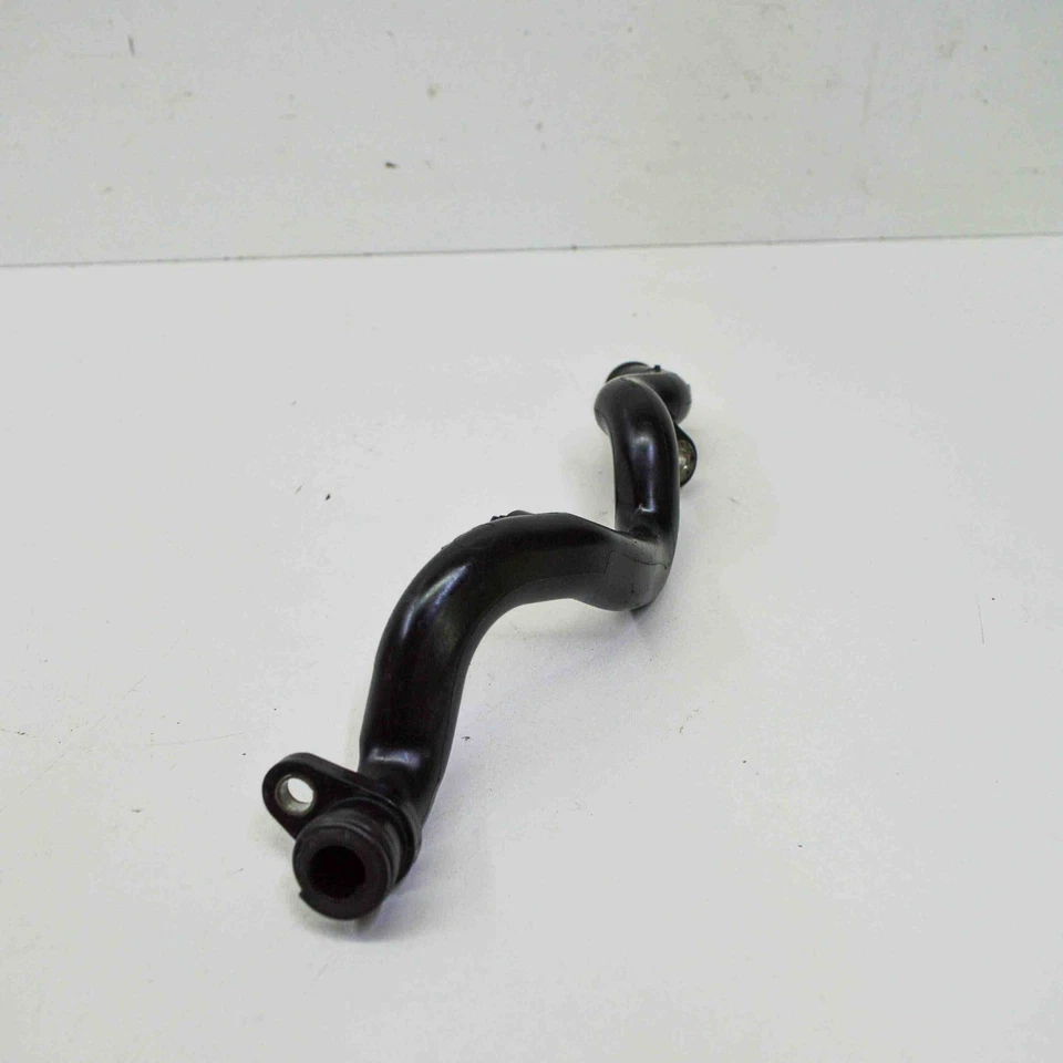 AUDI A4 8K2, B8 Manguera Refrigeración 3.0 Gasolina 245kw 2014 20805633 Foto 2 de 3