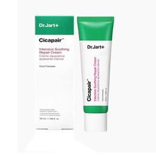 Dr.Jart Cicapair Intensive Soothing Repair Cream 50ml Redness Barrier Repair