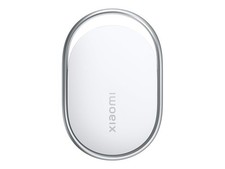 Xiaomi Smart Tag 1 Pack White Bluetooth Cell ...