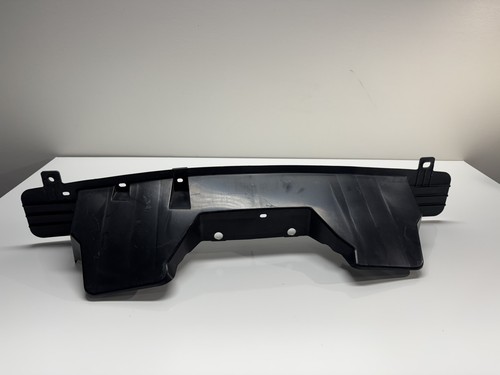 2016 Miata MX5 Mazda Upper Seal P51B-15-221 OEM