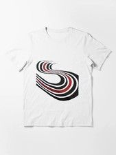 Elliott Smith Figure 8 S to 5XL Made in the USA T-Shirt