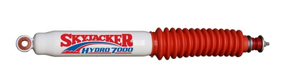#ad Skyjacker H7056 Softride Hydro Shock Absorbers $60.12
