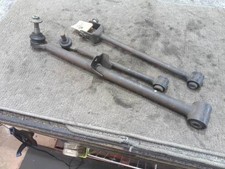 MAZDA Roadstar Rear Right Lower Control Arm [PA114869021]