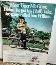eBay Auction Picture