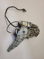 2010 Chevrolet Traverse Liftgate Motor Lid Motor Pull Down