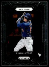 Click to enlarge Ryan Clifford