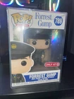 Forrest Gump #789 Funko Pop! Movies