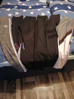 Leggins Gr M
