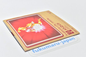 Metroid Game Sound Museum Mini CD 2004 NES Game Music Nintendo