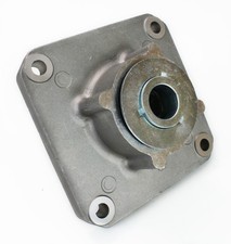 Spindle Fits Cub Cadet MTD Recon 48 60 Tank 4...