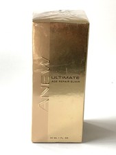 Avon Anew Ultimate Age Repair Elixir Serum 1 fl. oz. NEW Sealed - NIB Sealed
