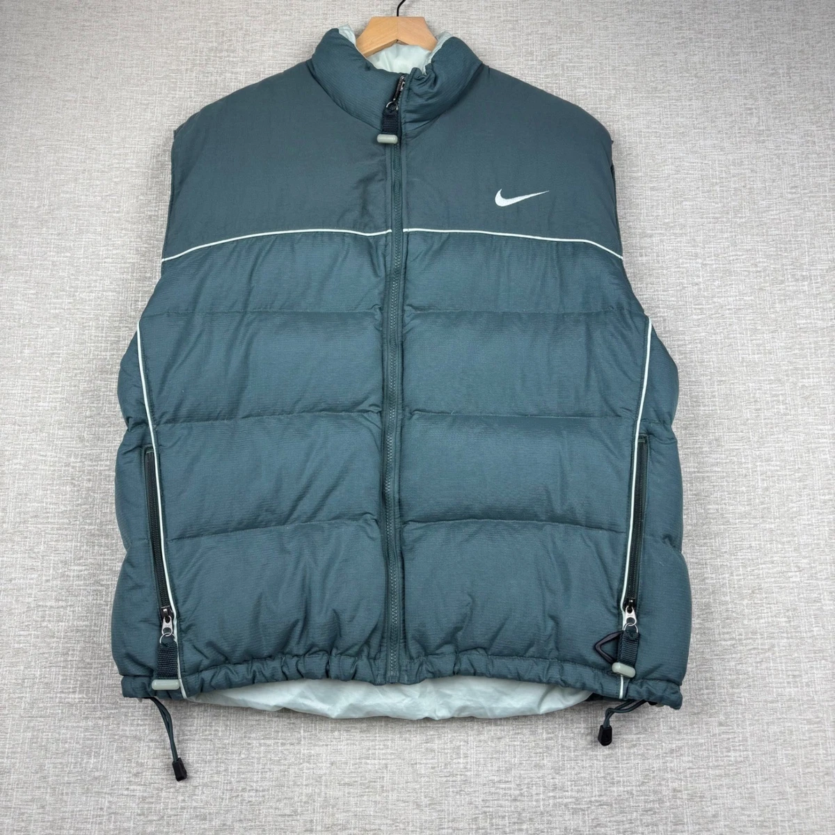 Nike ACG Vests for Men for Sale - Shop New & Used - eBay